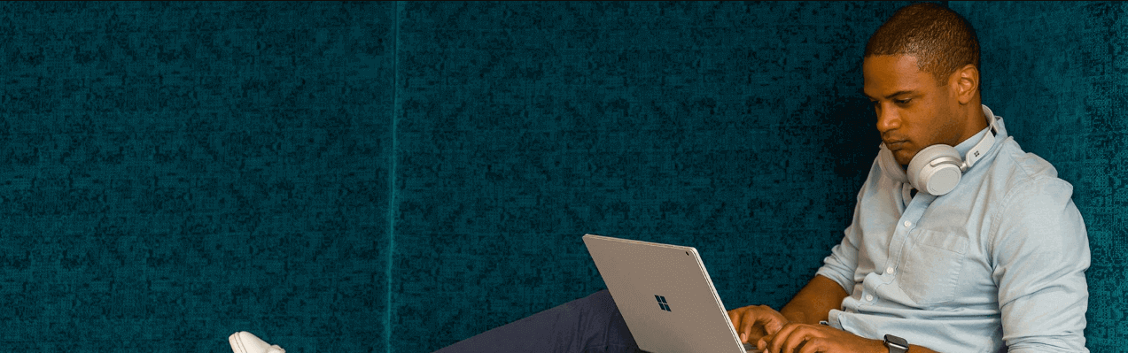 Take my online course